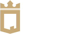 QUEENS RESIDENCE